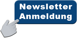 Newsletter Anmeldung