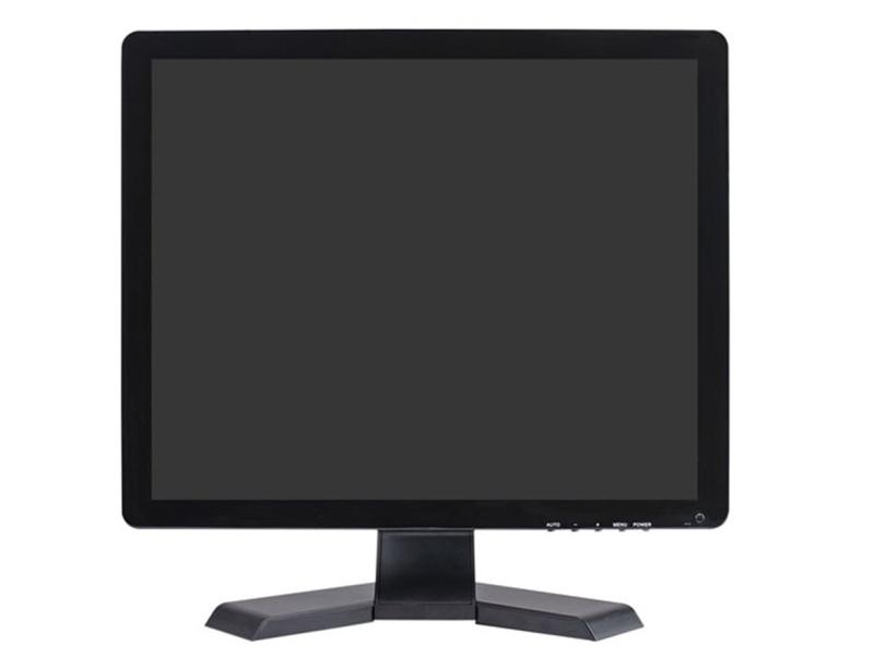 1188