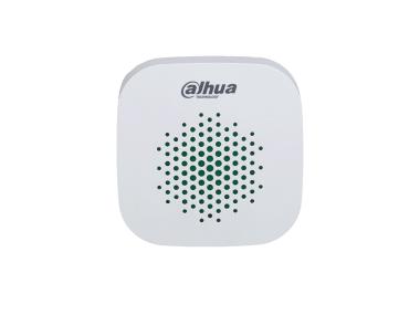 DHI-ARA12-W2 (868)