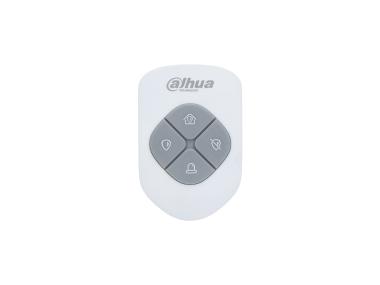 DHI-ARA24-W2 (868)