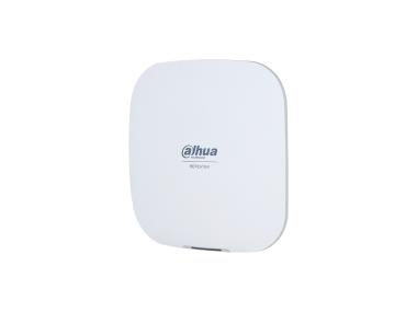 DHI-ARA43-W2 (868)