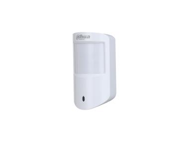 DHI-ARD1233-W2 (868)