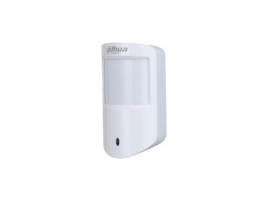DHI-ARD2231-W2 (868)