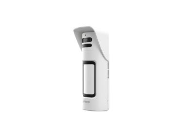 DHI-ARD2251E-W2 (868V)