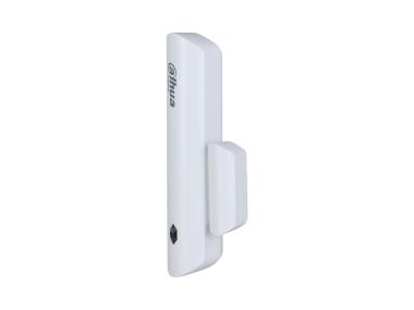 DHI-ARD324-W2 (868S)