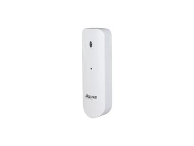 DHI-ARD512-W2 (868)