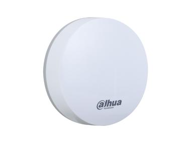 DHI-ARD912-W2 (868)