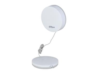 DHI-ARD912-W2 (868D)