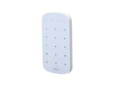 DHI-ARK30T-W2 (868)