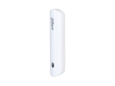 DHI-ARM310-W2 (868)