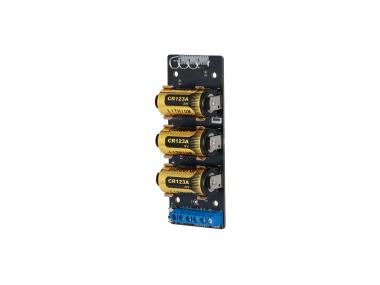 DHI-ARM320-W2 (868)