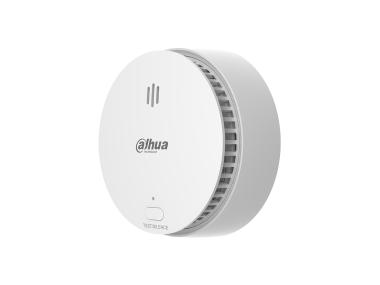 DHI-HY-SA21A-W2 (868)