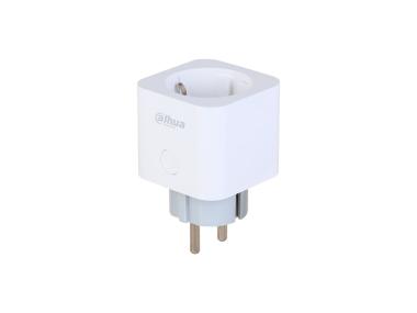 DHI-ICS1-W2 (868)