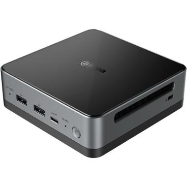 DSS All-in-One Workstation