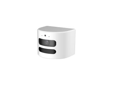 IPC-HDPW1130P-0280B-ARDM
