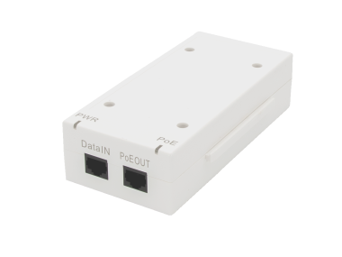 L-PI-60