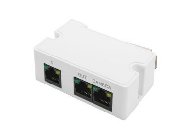 L-PK-13