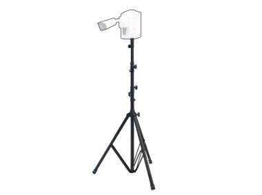 MOVE Box Stativ