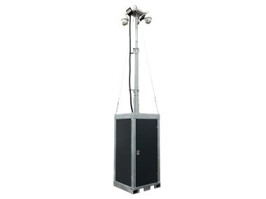 MOVE Tower Pro