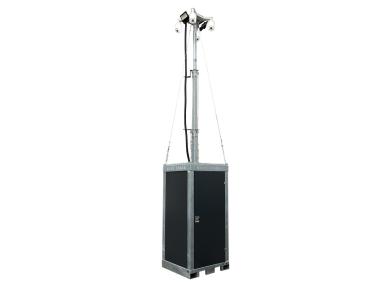 MOVE Tower