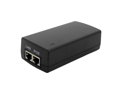 PI-30