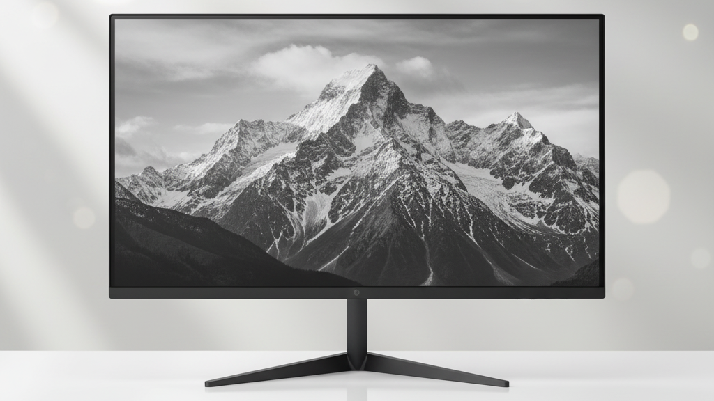 Monitore