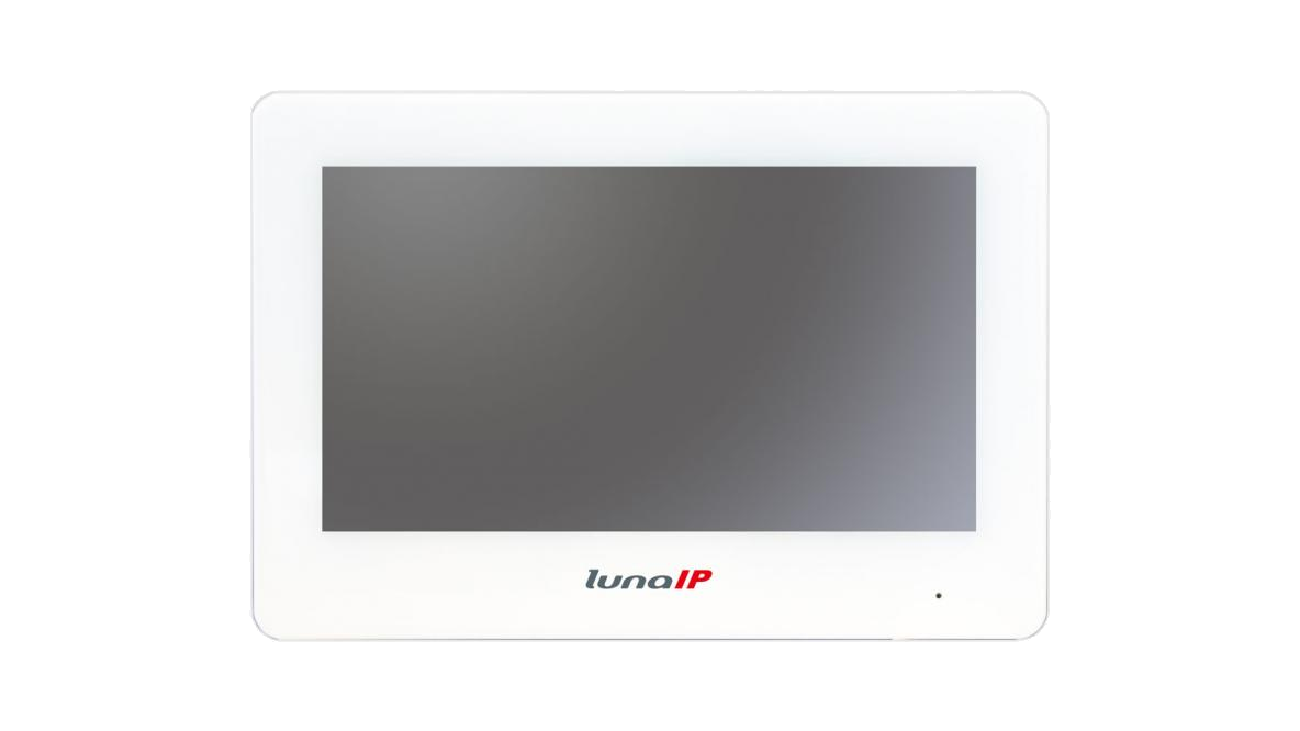 Monitore
