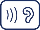 Audio