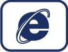 Webserver