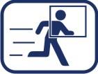 Bewegungserkennung