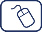 Mausbedienung