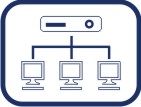 Multisite-Zugriff