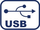 USB-Port